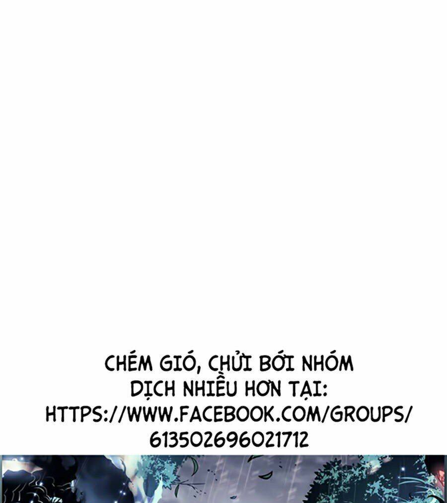 Chương 30 - Trang 1