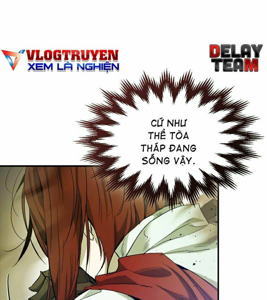 Chương 30 - Trang 11