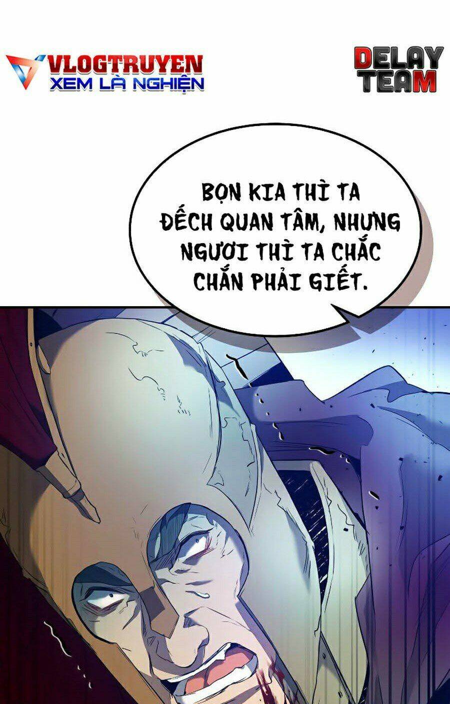 Chương 30 - Trang 105