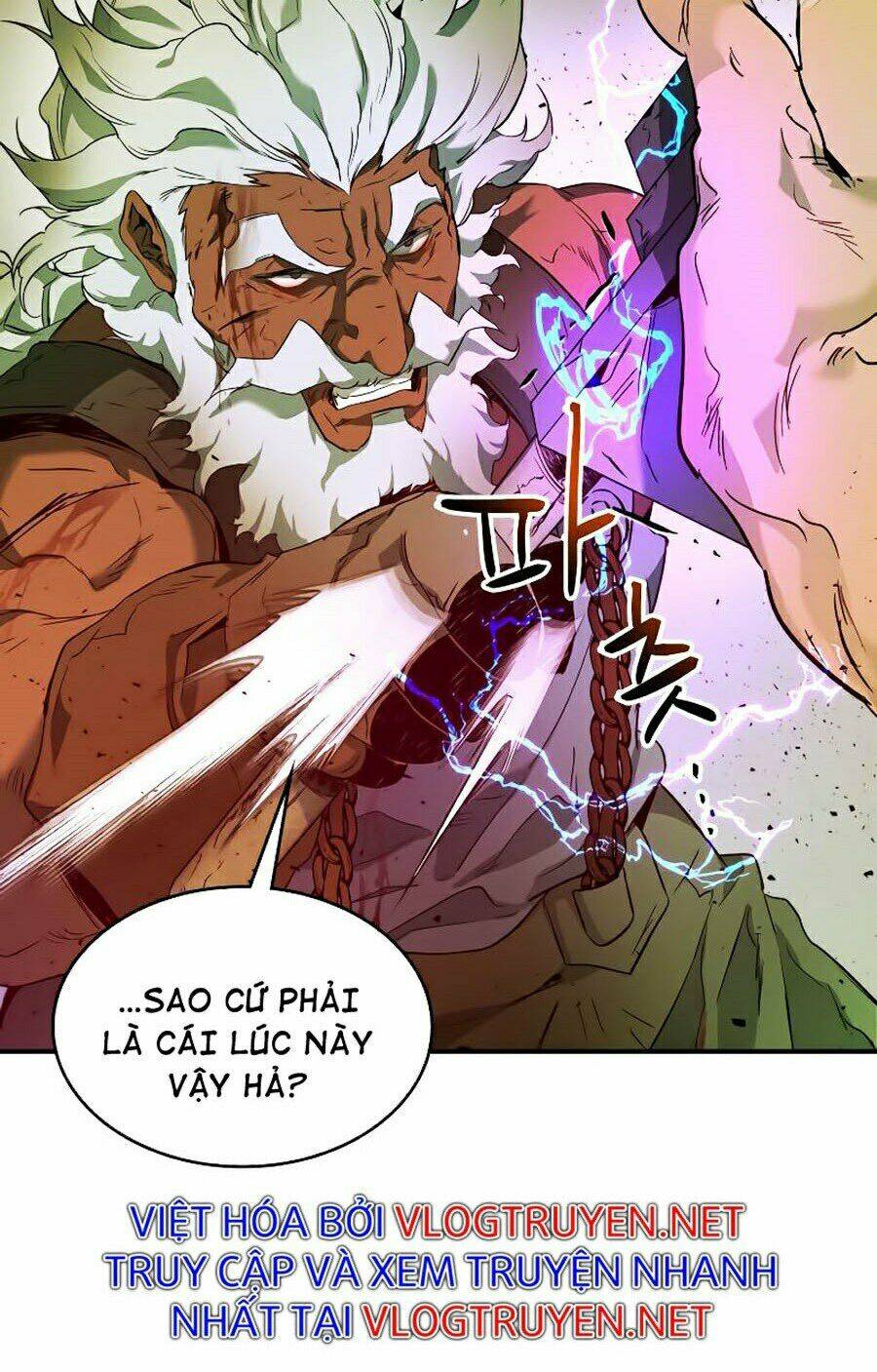 Chương 30 - Trang 110