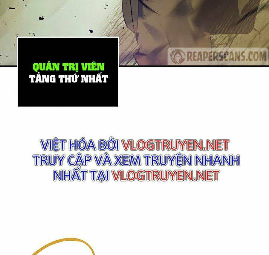 Chương 30 - Trang 116