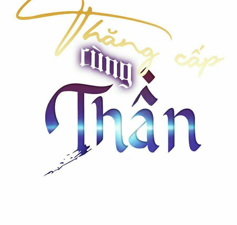 Chương 30 - Trang 117