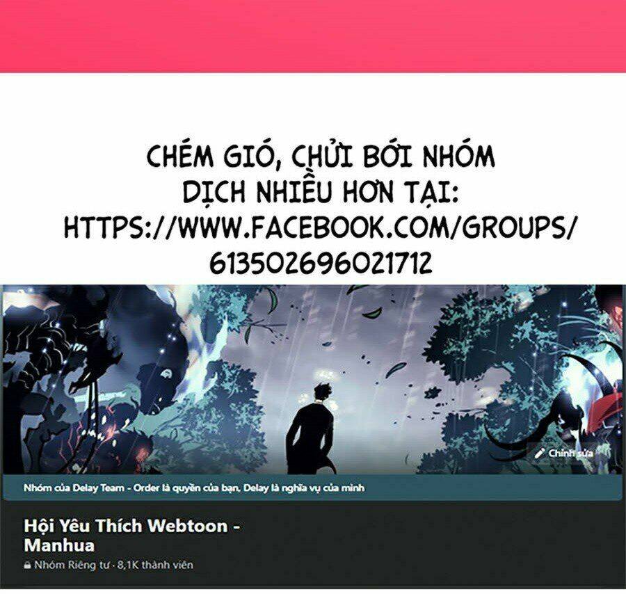 Chương 30 - Trang 120