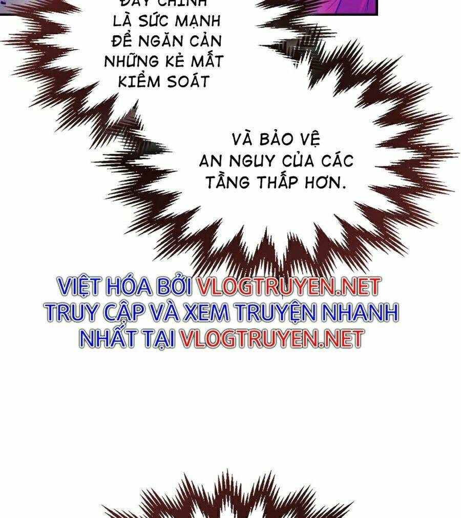 Chương 30 - Trang 13