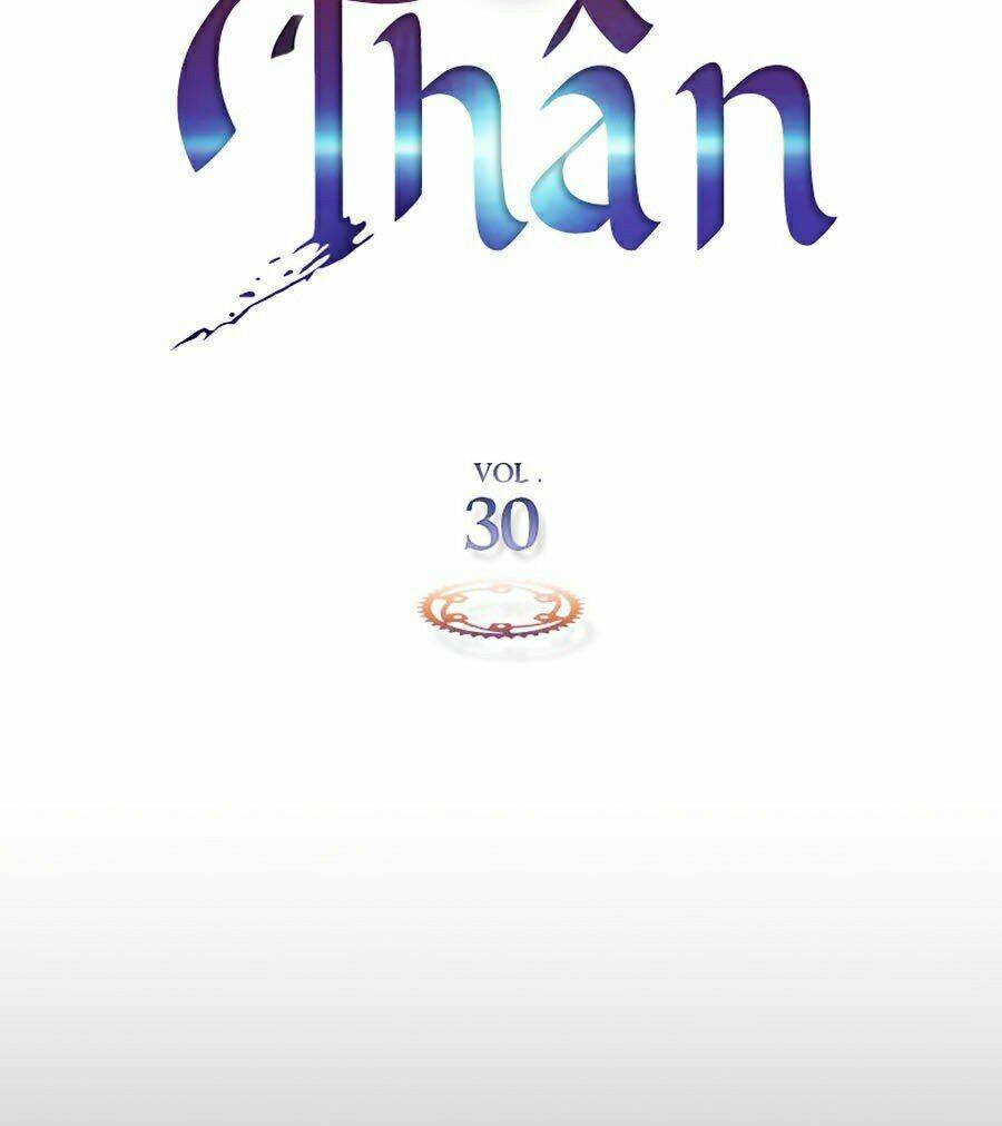 Chương 30 - Trang 3