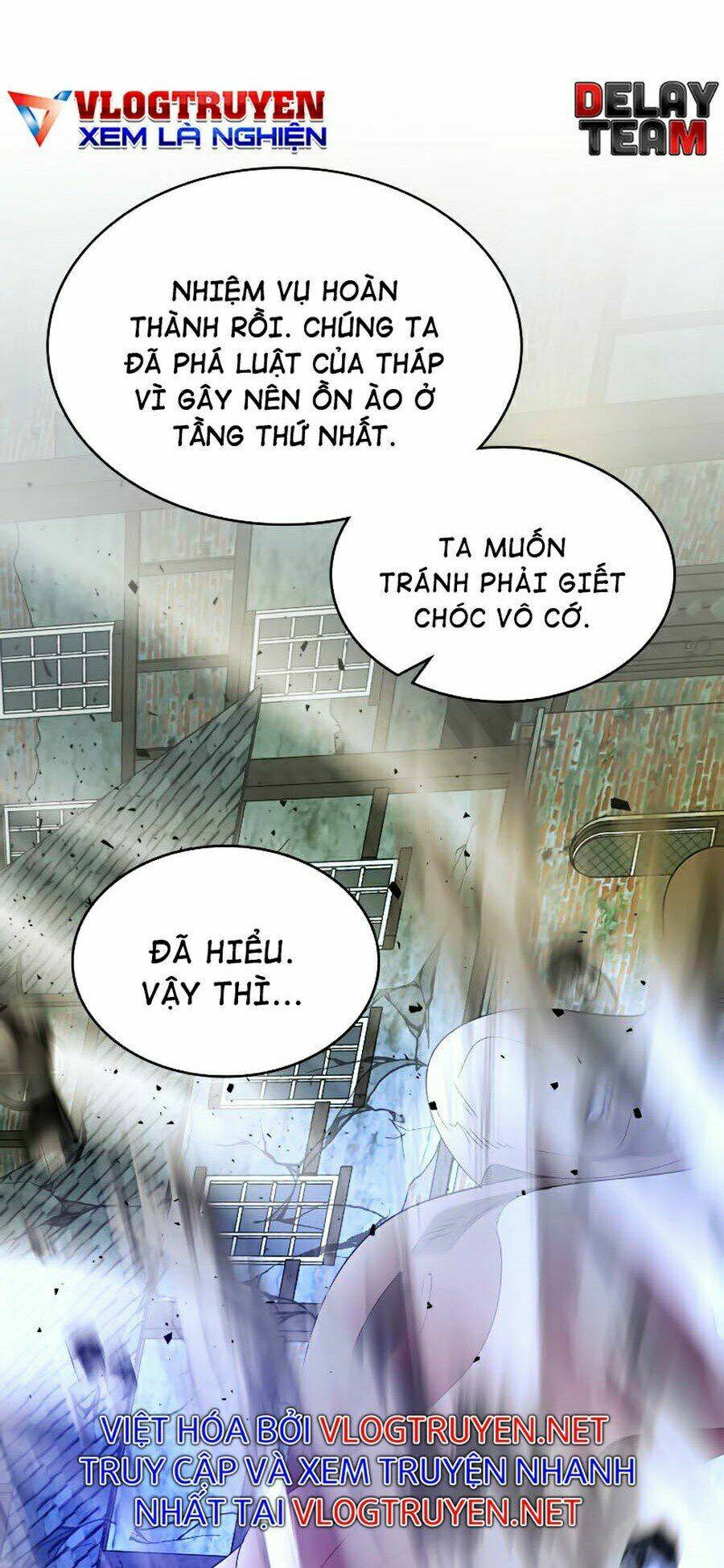 Chương 30 - Trang 22