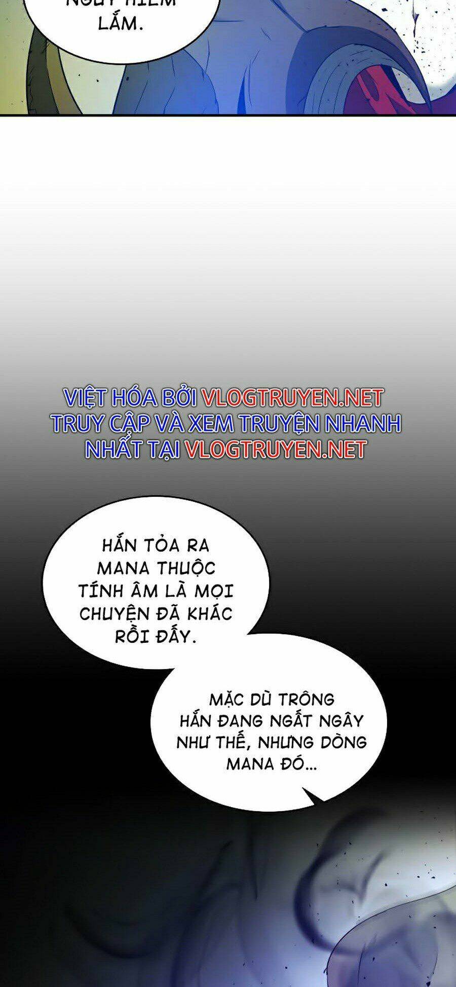 Chương 30 - Trang 29