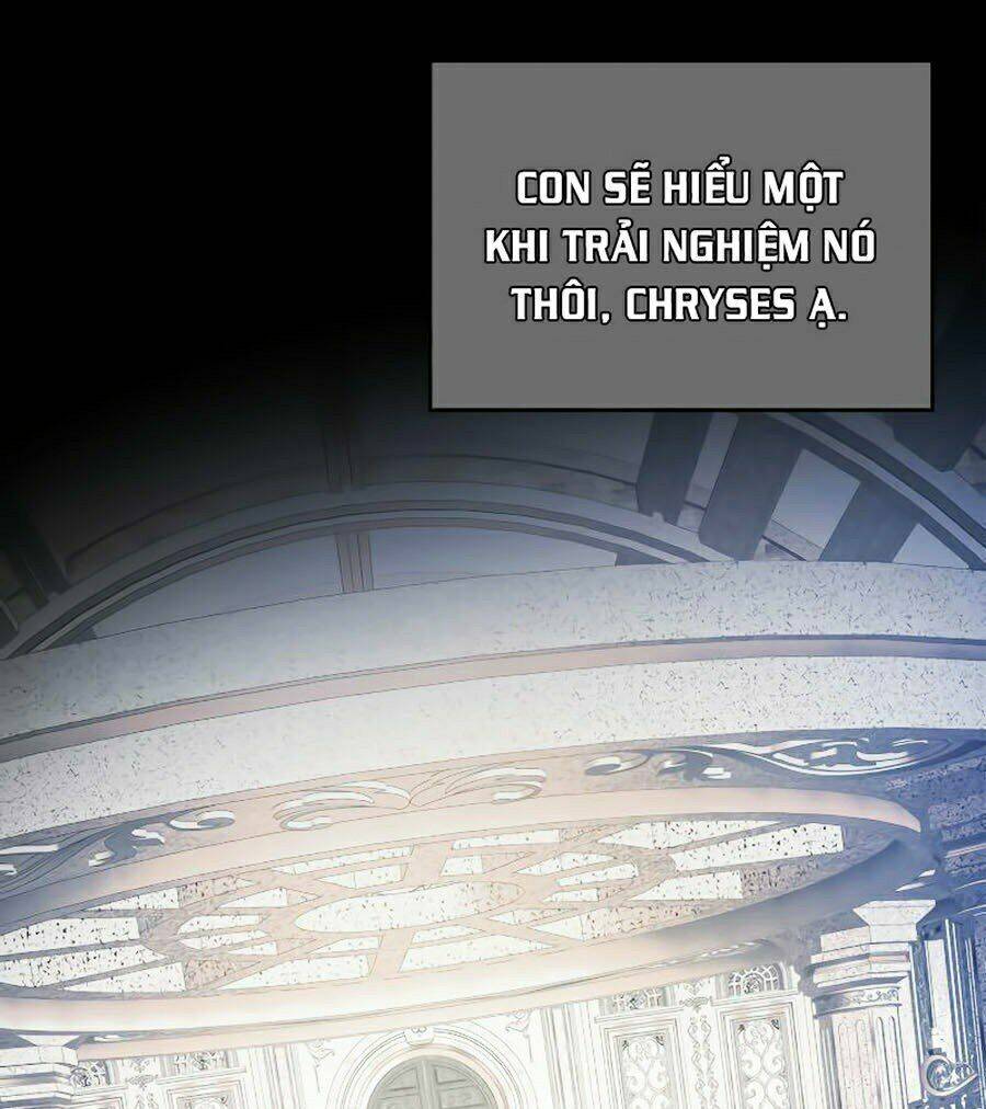 Chương 30 - Trang 5