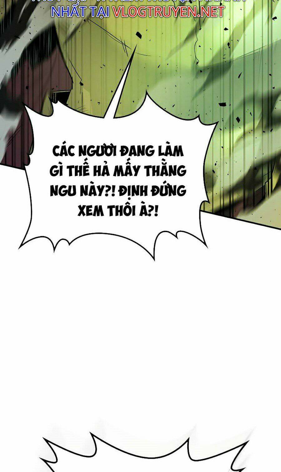 Chương 30 - Trang 41