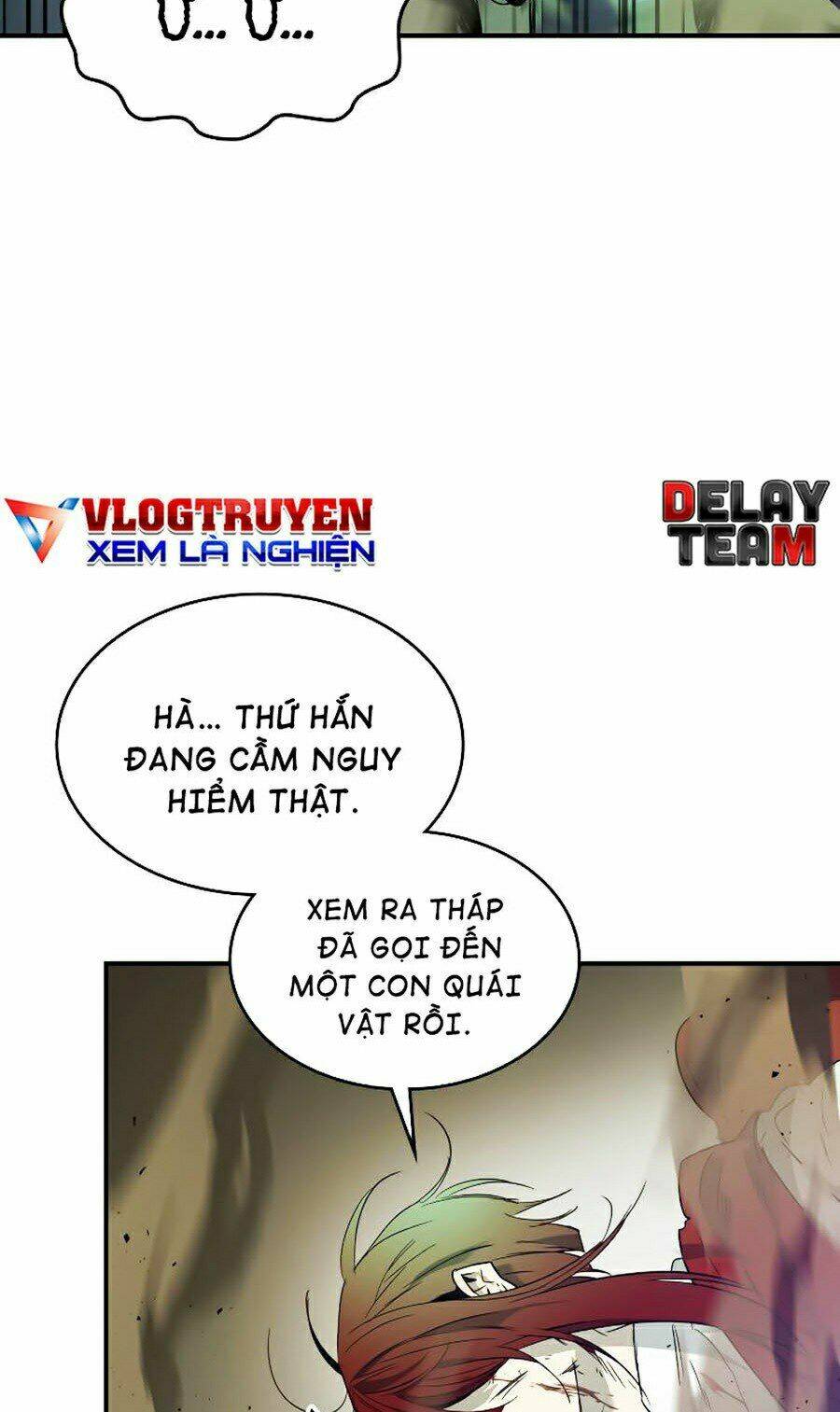 Chương 30 - Trang 49