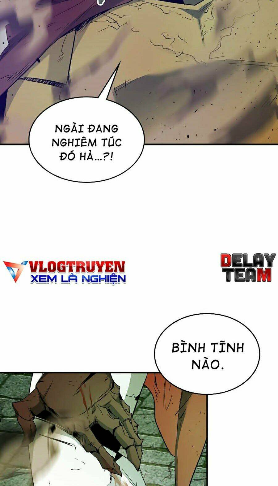 Chương 30 - Trang 52
