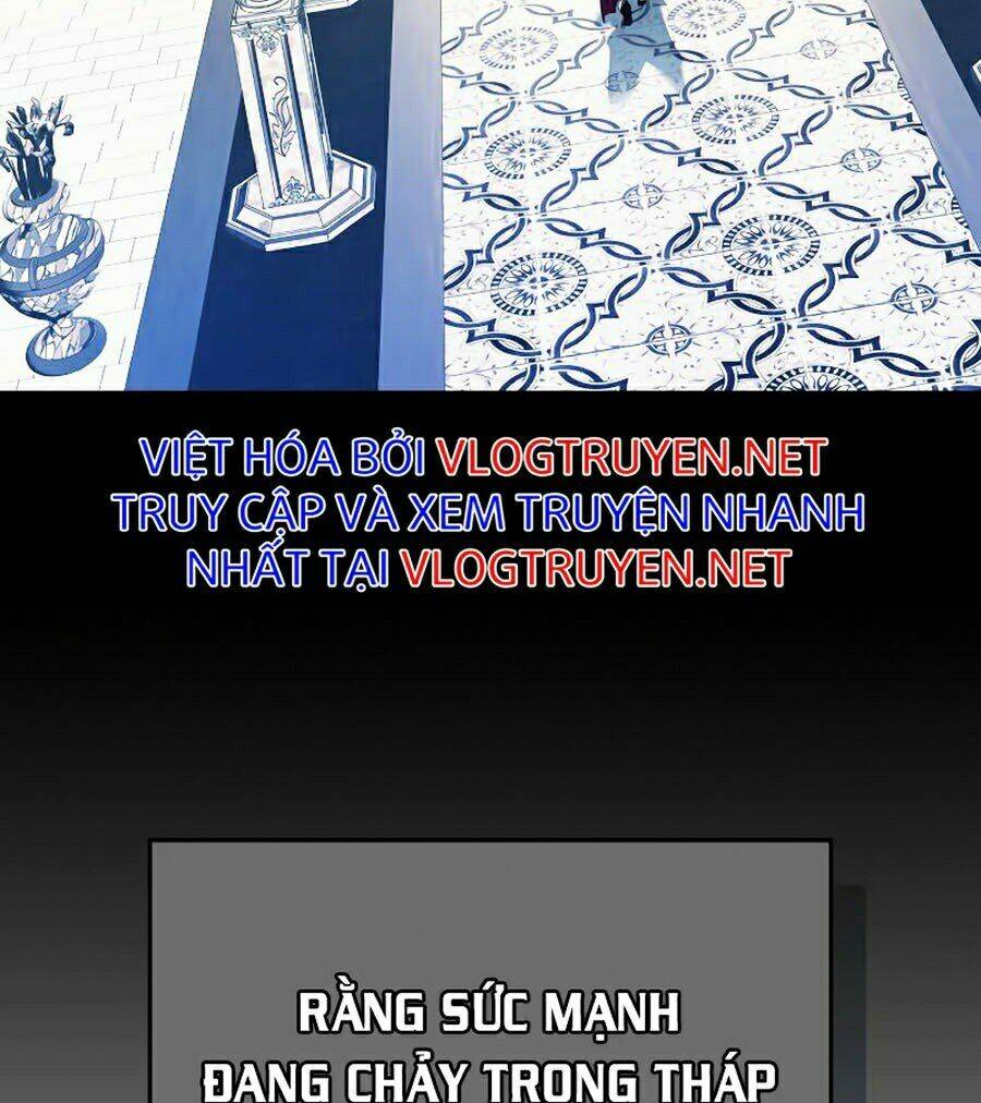 Chương 30 - Trang 7
