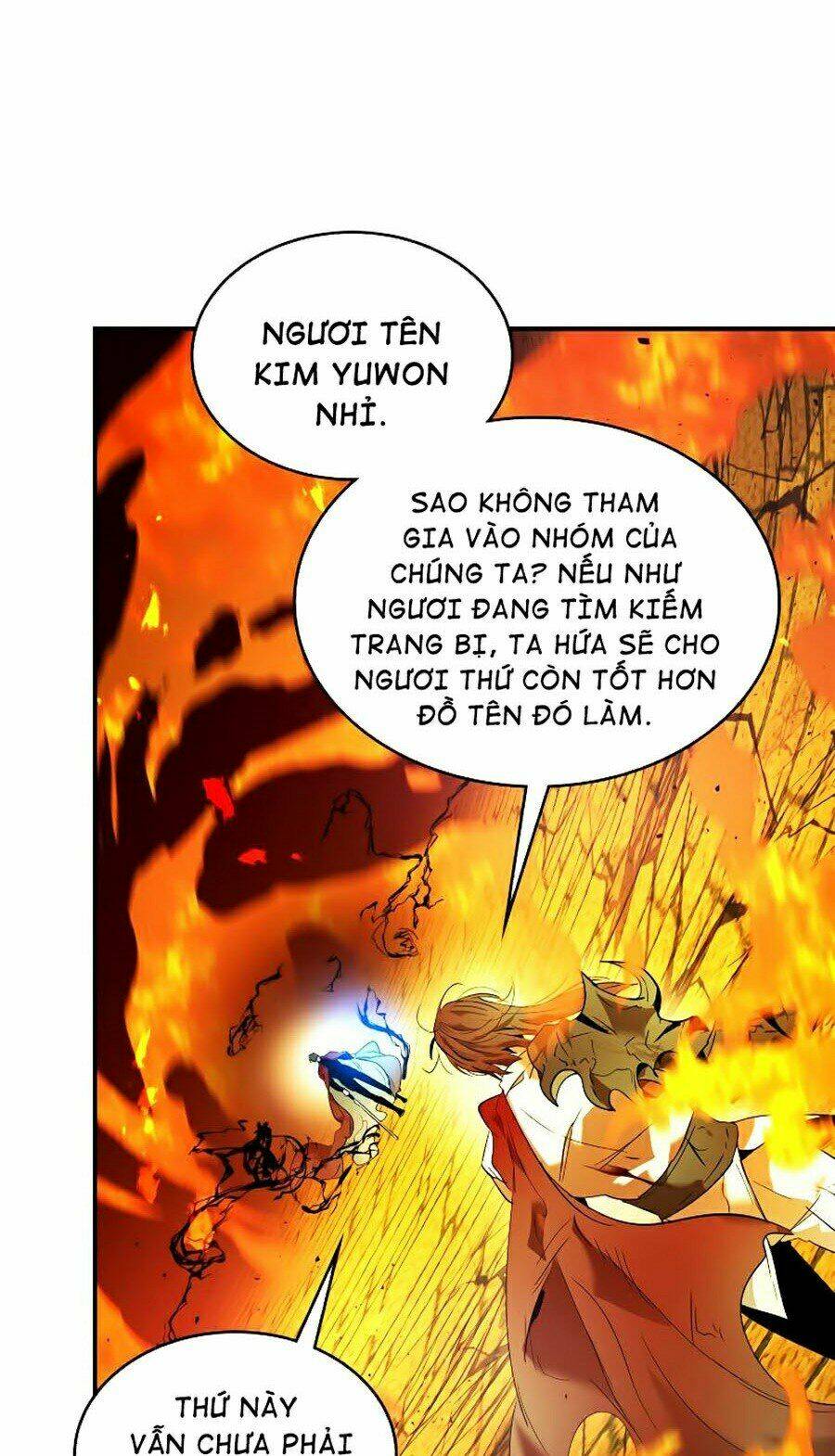Chương 30 - Trang 65