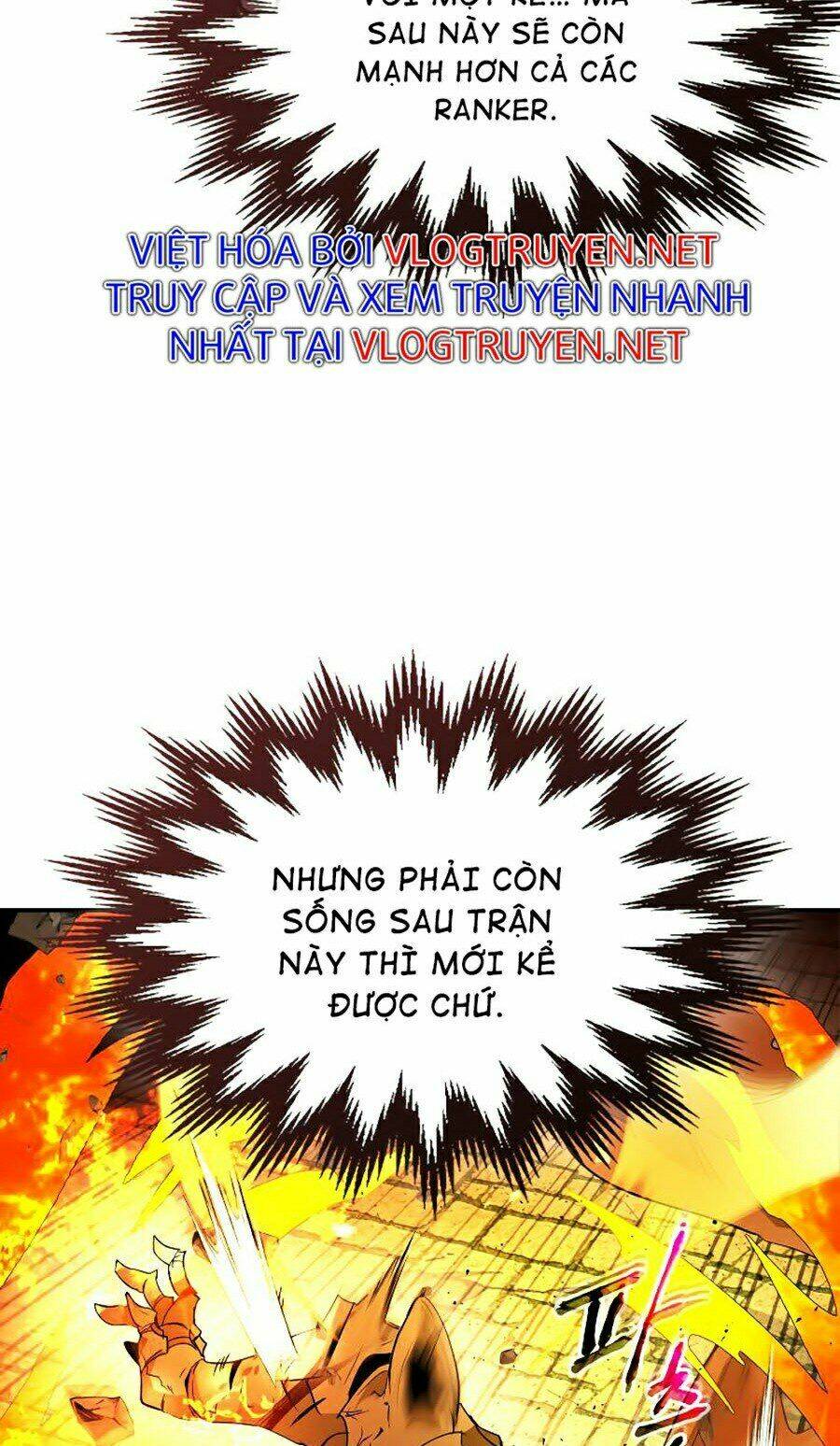 Chương 30 - Trang 75