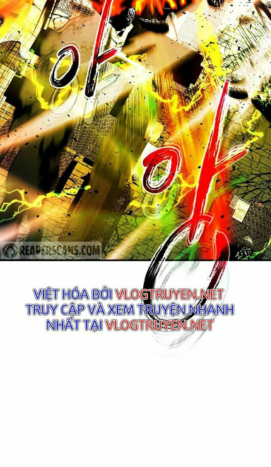 Chương 30 - Trang 90