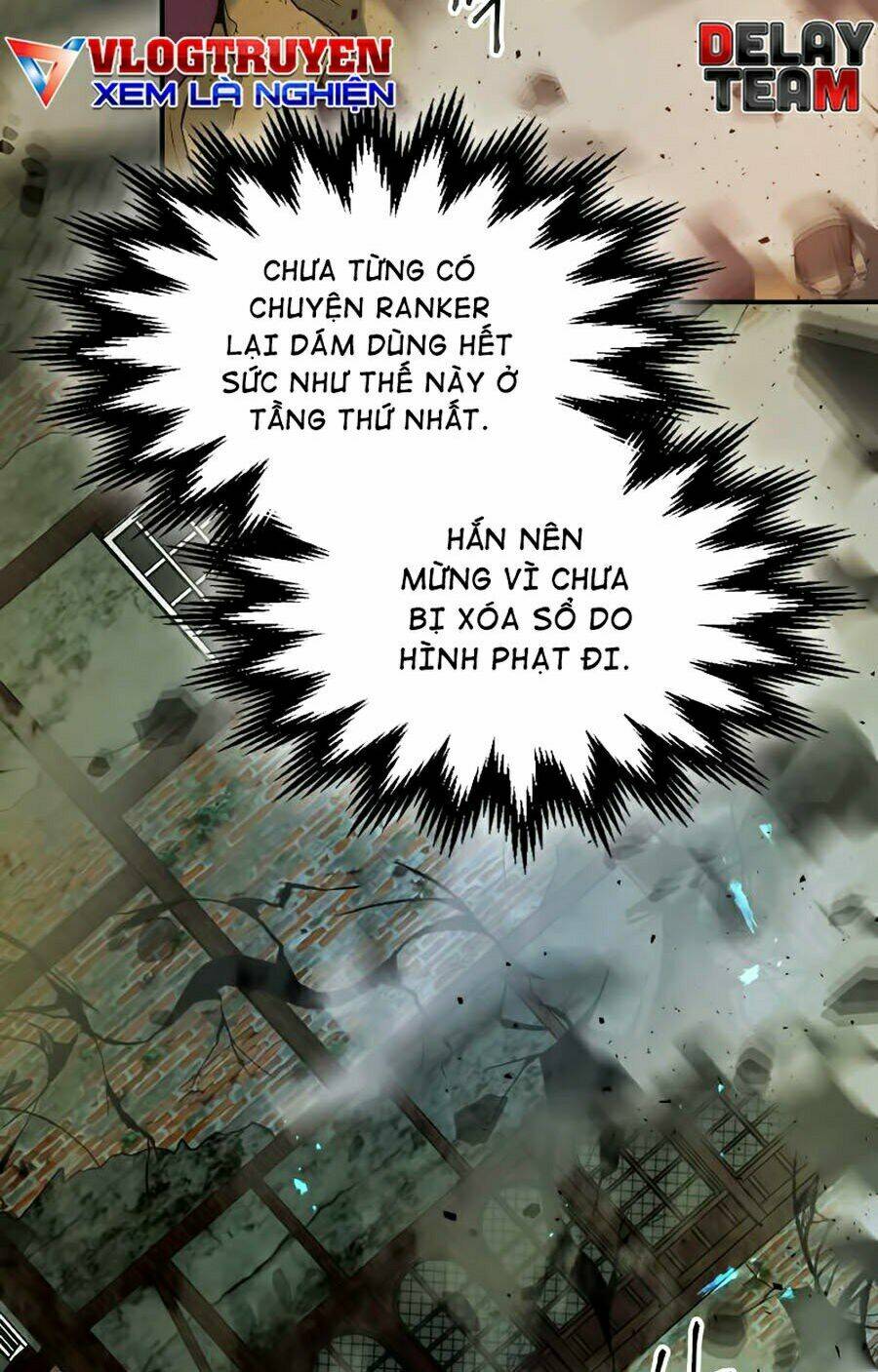 Chương 30 - Trang 92