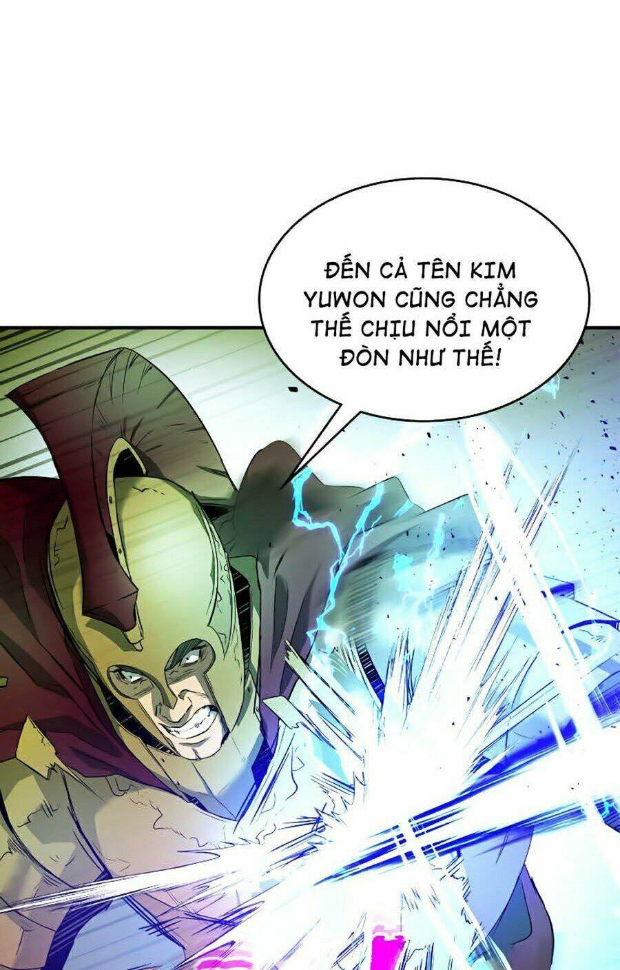Chương 30 - Trang 96