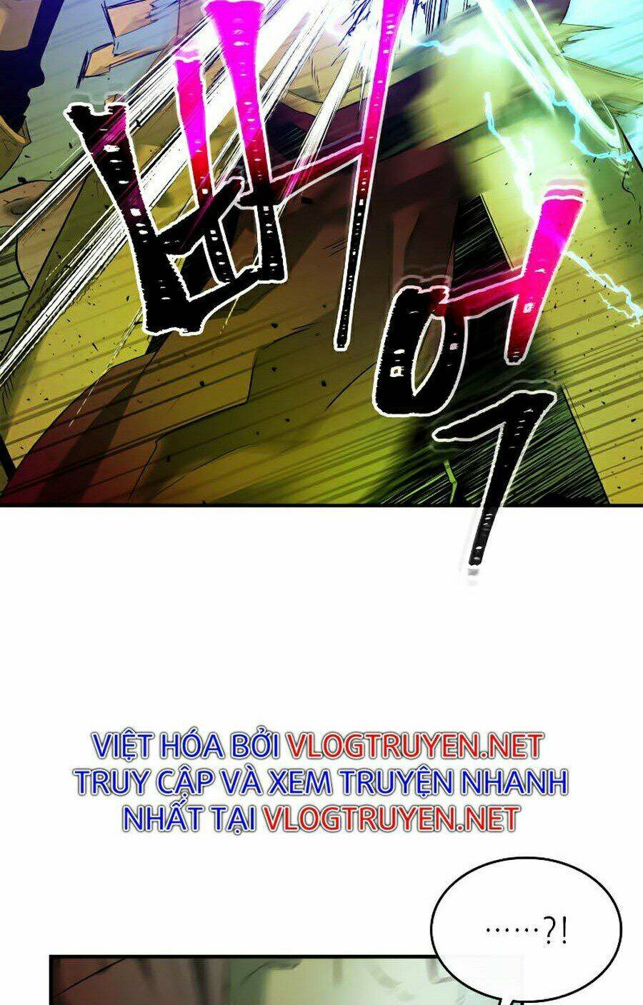 Chương 30 - Trang 97