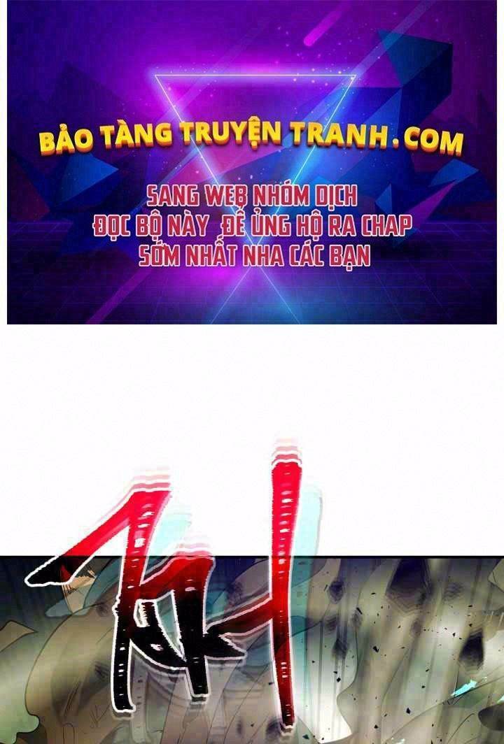 Chương 31 - Trang 1