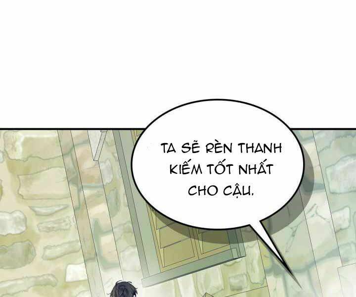 Chương 31 - Trang 103