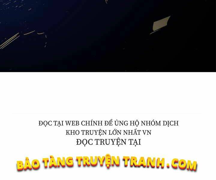 Chương 31 - Trang 107