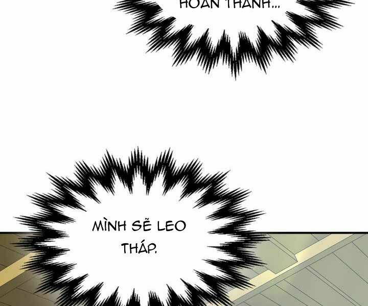 Chương 31 - Trang 110