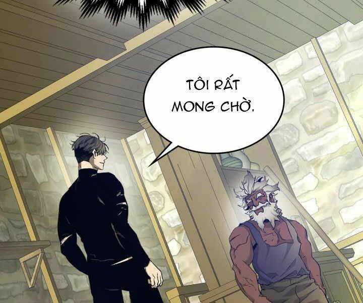 Chương 31 - Trang 111