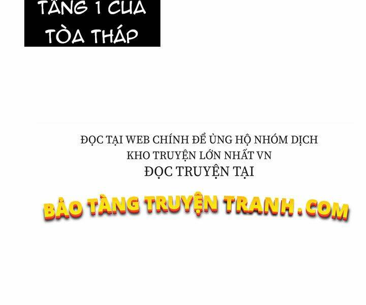 Chương 31 - Trang 13