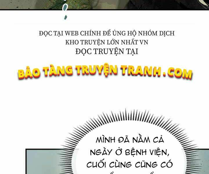Chương 31 - Trang 121