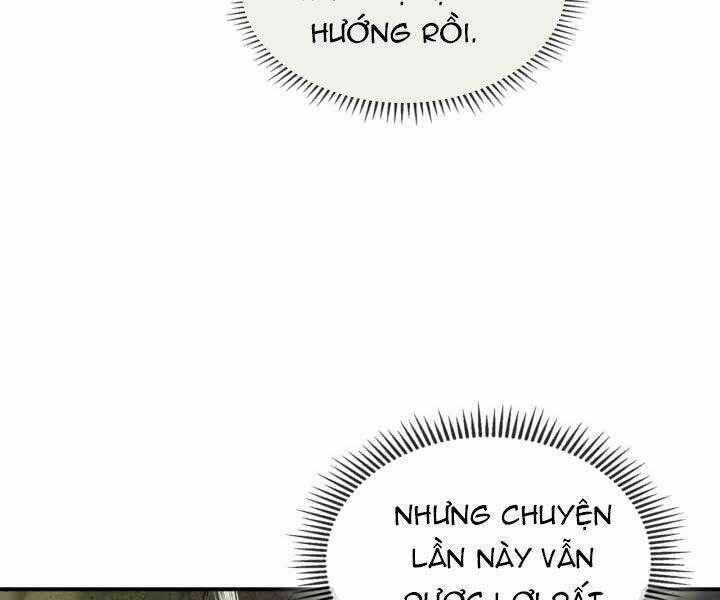 Chương 31 - Trang 124