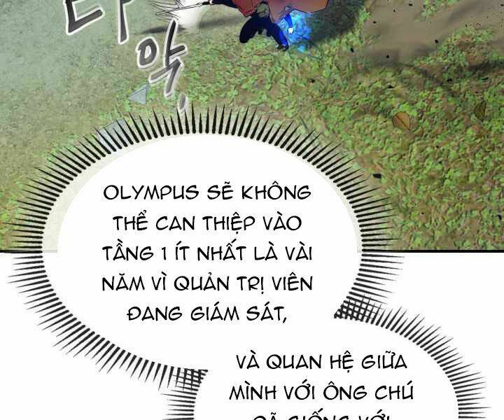 Chương 31 - Trang 126