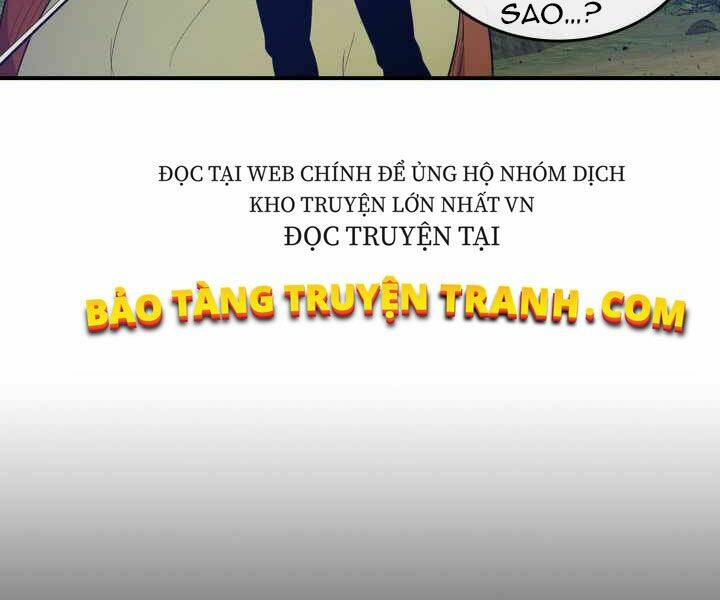 Chương 31 - Trang 136