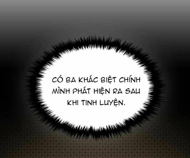 Chương 31 - Trang 137