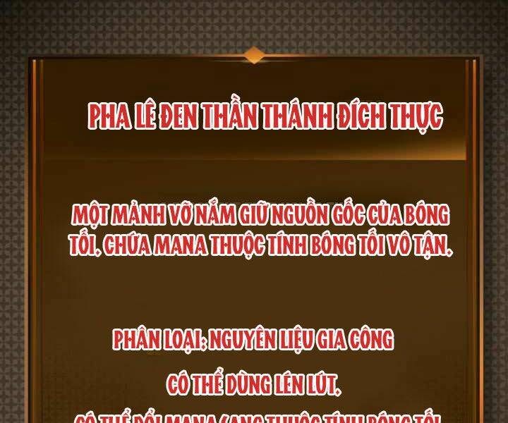Chương 31 - Trang 138