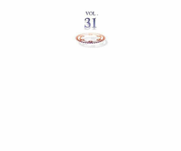 Chương 31 - Trang 15