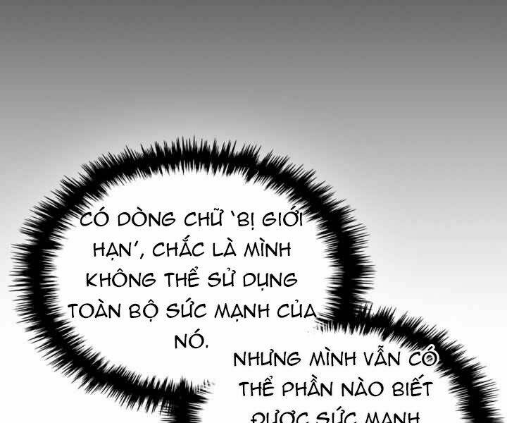 Chương 31 - Trang 145