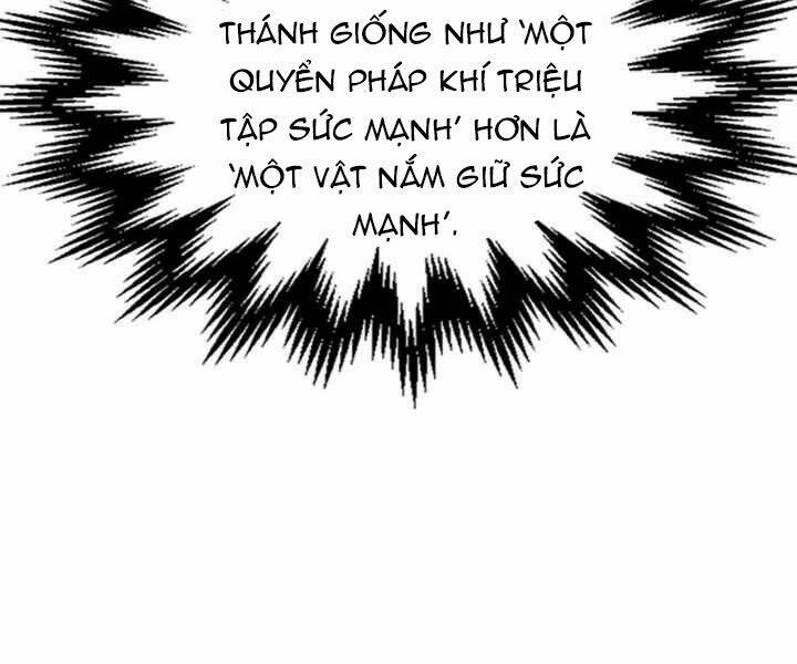 Chương 31 - Trang 148