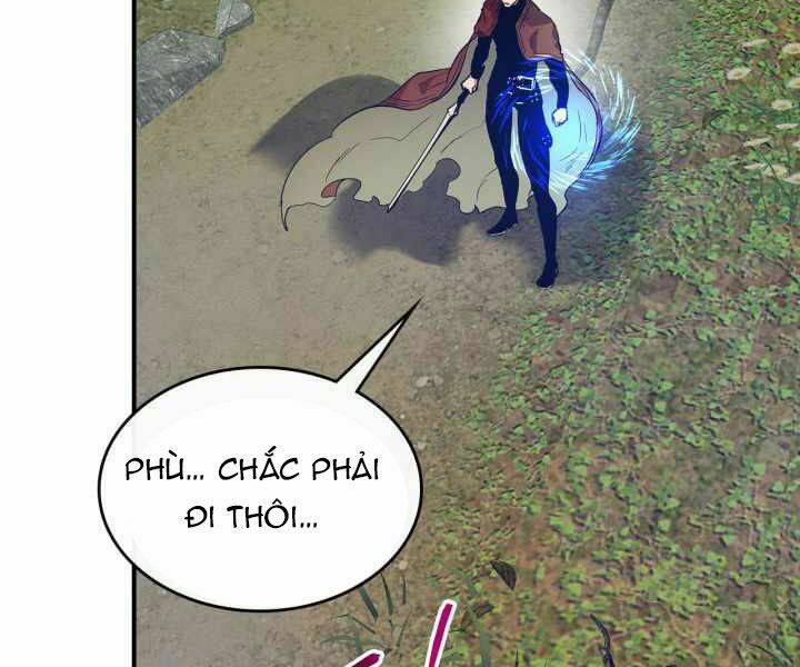 Chương 31 - Trang 150