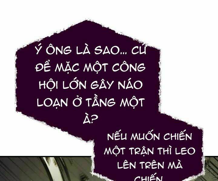 Chương 31 - Trang 16