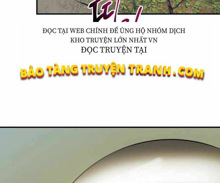 Chương 31 - Trang 151