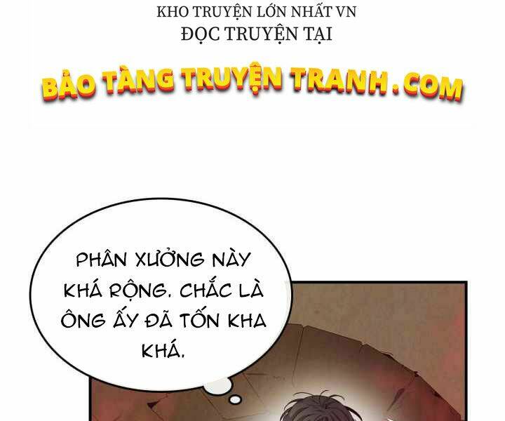 Chương 31 - Trang 159