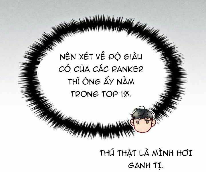 Chương 31 - Trang 166