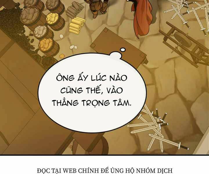 Chương 31 - Trang 171