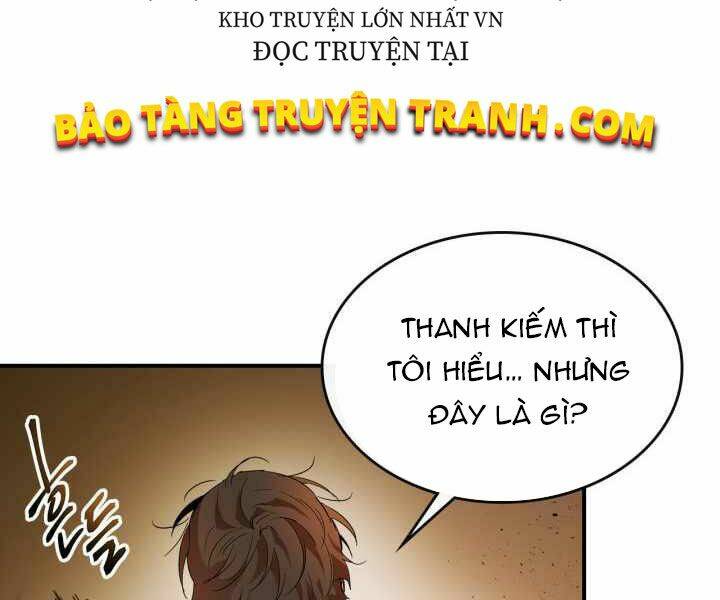 Chương 31 - Trang 172