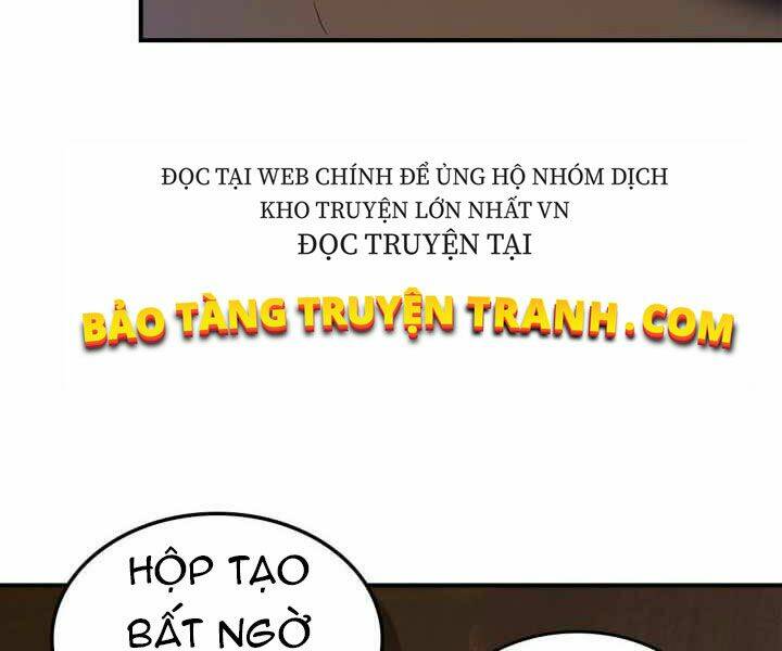 Chương 31 - Trang 177