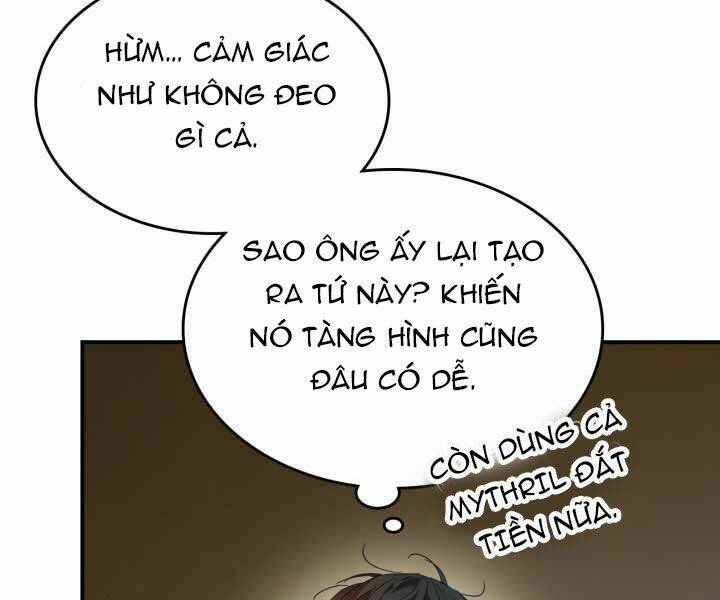 Chương 31 - Trang 186