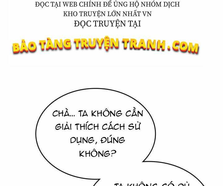 Chương 31 - Trang 193