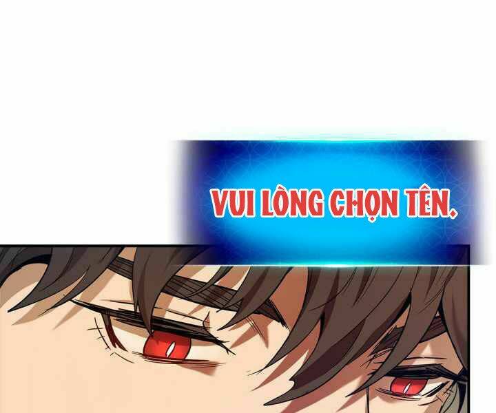 Chương 31 - Trang 208
