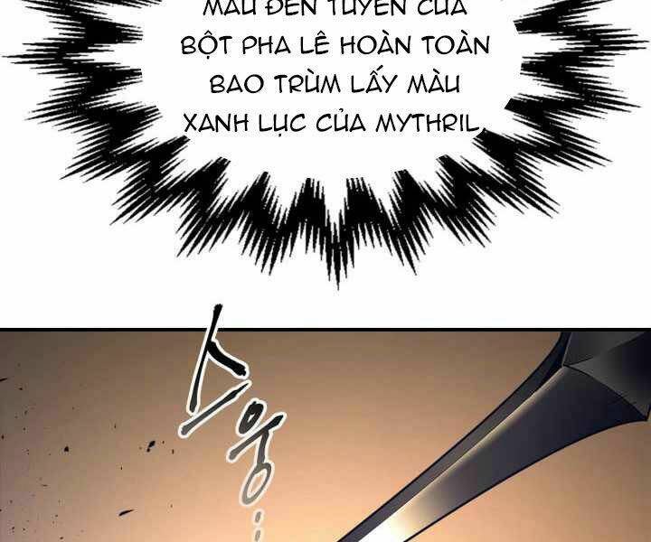 Chương 31 - Trang 210