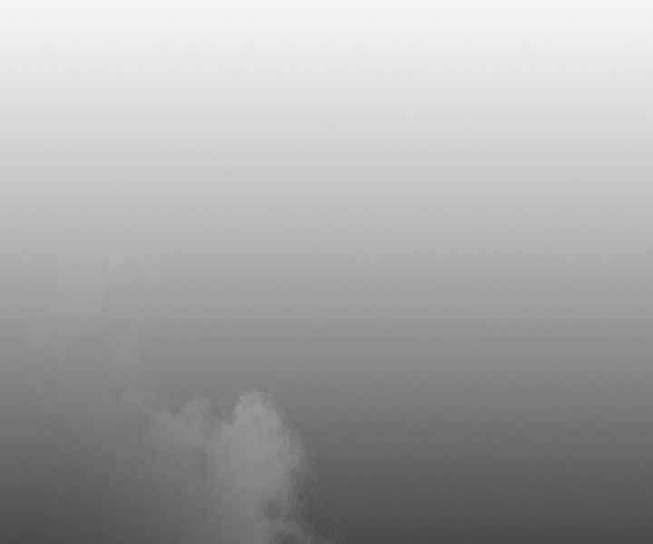 Chương 31 - Trang 212